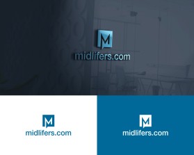 Midlifers.com entry by CrissONE