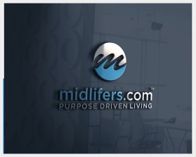 Midlifers.com entry by Billahi