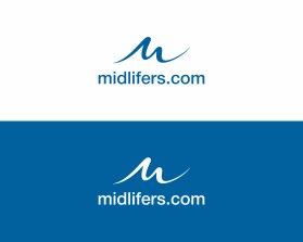 Midlifers.com entry by Septiyana