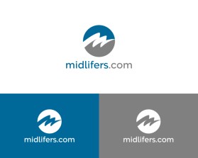 Midlifers.com entry by Yasmlya