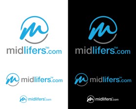 Midlifers.com entry by sella