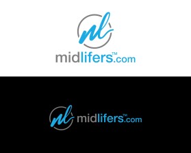 Midlifers.com entry by sella