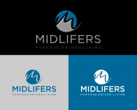 Midlifers.com entry by just