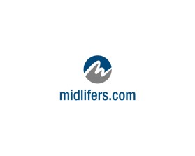 Midlifers.com entry by ardima