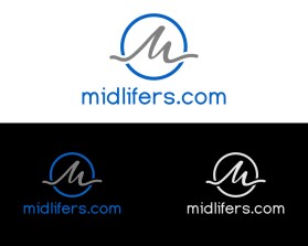 Midlifers.com entry by sella