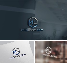Midlifers.com entry by Dark49