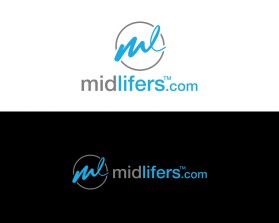 Midlifers.com entry by sella