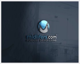 Midlifers.com entry by Billahi