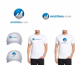 Midlifers.com entry by Septiyana