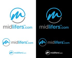 Midlifers.com entry by sella