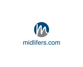 Midlifers.com entry by ardima