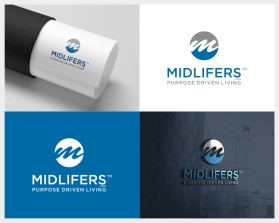 Midlifers.com entry by Billahi