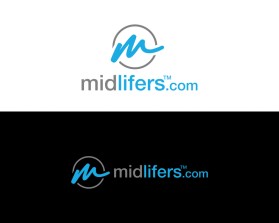 Midlifers.com entry by sella