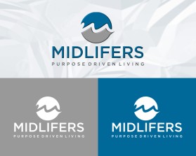 Midlifers.com entry by just