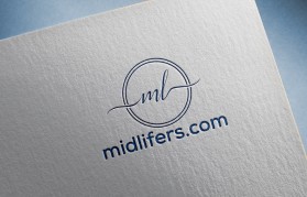 Midlifers.com entry by Dark49