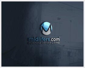 Midlifers.com entry by Billahi