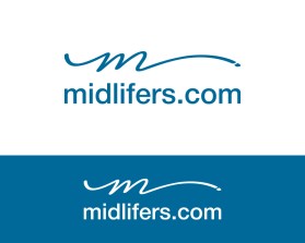 Midlifers.com entry by LeVi