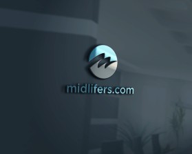Midlifers.com entry by Yasmlya