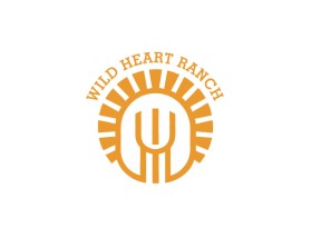 Wild Heart Ranch entry by Zavi