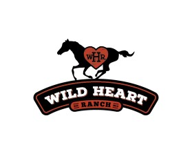 Wild Heart Ranch entry by KenArrok