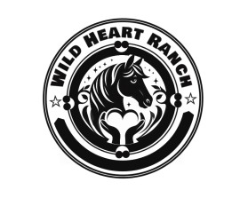 Wild Heart Ranch entry by TRT