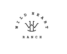 Wild Heart Ranch entry by WILDNOTE