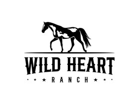 Wild Heart Ranch entry by ddutta806