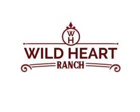 Wild Heart Ranch entry by Reck