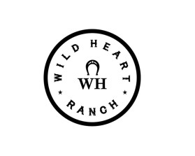 Wild Heart Ranch entry by KRISHNA