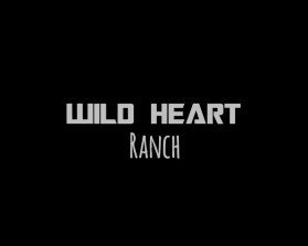 Wild Heart Ranch entry by DeShekhar11