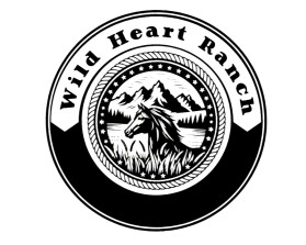 Wild Heart Ranch entry by TRT