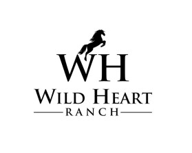 Wild Heart Ranch entry by Kepler