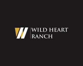 Wild Heart Ranch entry by kamto