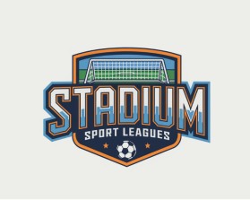 Stadium Sport Leagues entry by contest