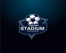Stadium Sport Leagues entry by colorjar