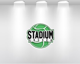 Stadium Sport Leagues entry by contest