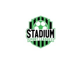 Stadium Sport Leagues entry by contest