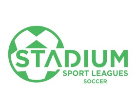 Stadium Sport Leagues entry by mulia