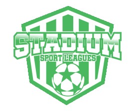 Stadium Sport Leagues entry by Ilham Fajri