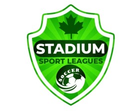 Stadium Sport Leagues entry by TRT