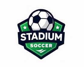 Stadium Sport Leagues entry by contest