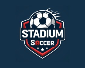 Stadium Sport Leagues entry by contest