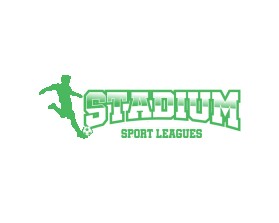 Stadium Sport Leagues entry by Ilham Fajri