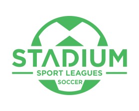 Stadium Sport Leagues entry by mulia