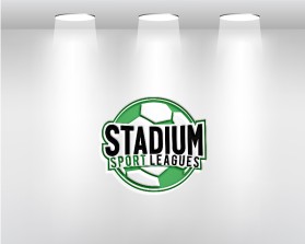 Stadium Sport Leagues entry by contest