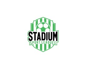 Stadium Sport Leagues entry by contest