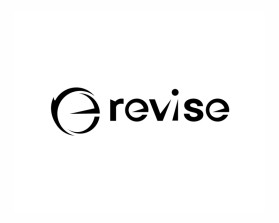 revise entry by Ramadhona
