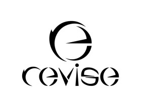 revise entry by NorbertoPV