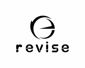 revise entry by a2pridesign