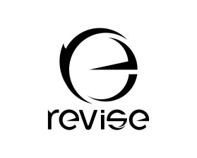 revise entry by mulia